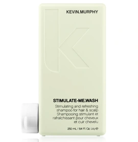 Kevin Murphy Stimulate-Me Wash - 250ml főképe